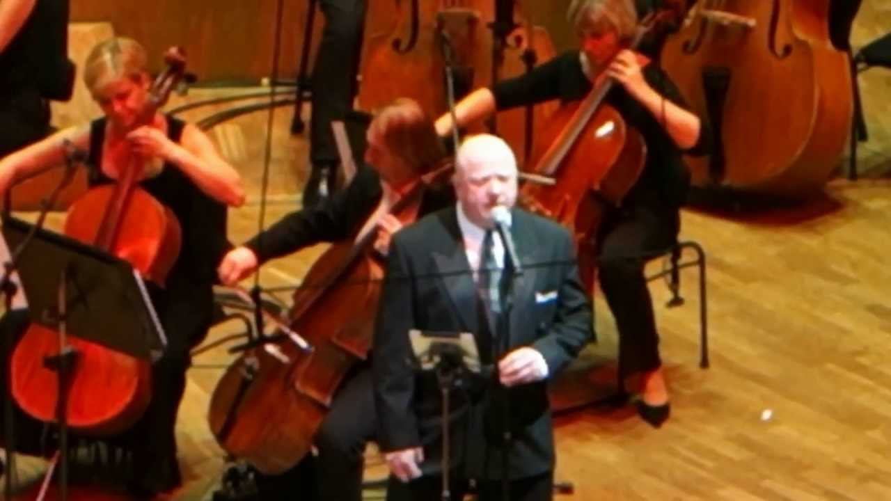 VNV Nation - Solitary (Leipzig Gewandhaus 11 nov 2012 - Gothic meets Klassik) смотреть онлайн
