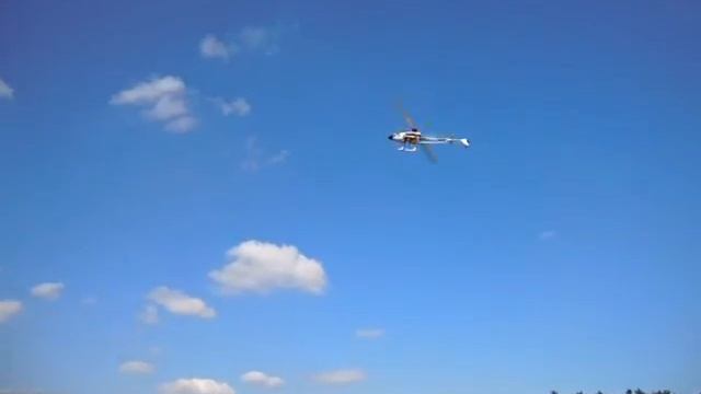 Raptor 50 titan 2 смотреть онлайн