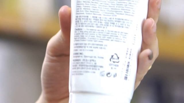 Sữa rửa mặt Cosrx Low pH Good Morning Gel Cleanser mẫu mới смотреть онлайн