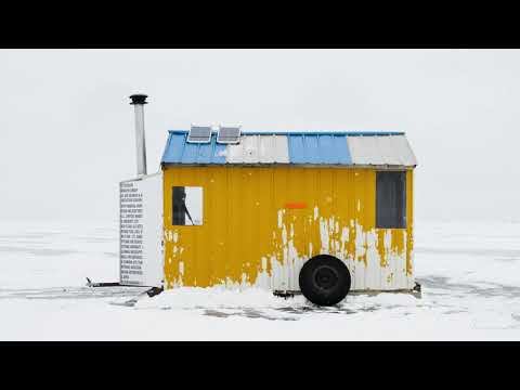 The Parallax Effect | Sony World Photography Awards 2020 смотреть онлайн