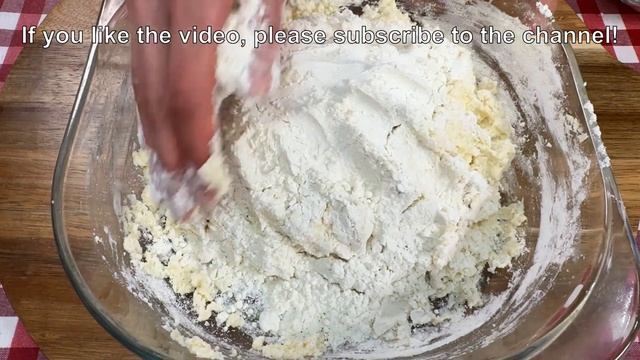 Best ever Minced Beef Pie! Easy and delicious meat pie recipe for the family meal! смотреть онлайн