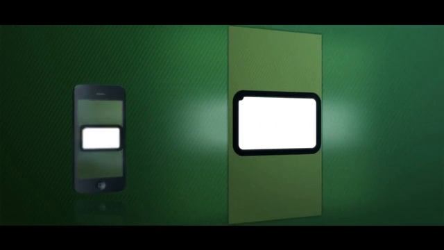 Rostok.pro - это эволюция среди остальных интернет проектов смотреть онлайн