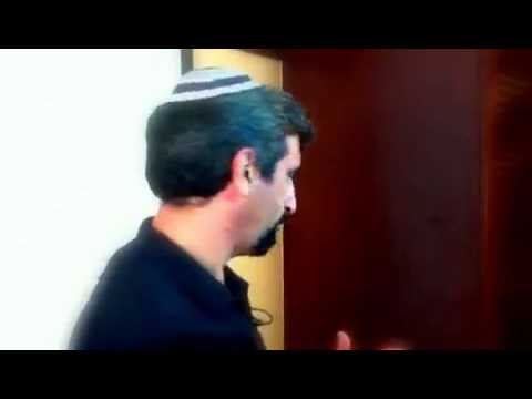 Secrets of the Jewish Success смотреть онлайн