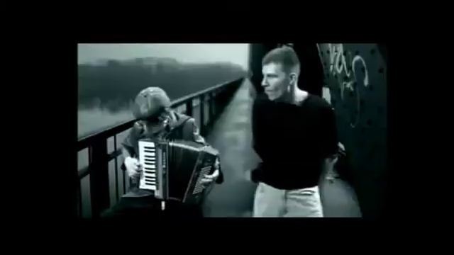 Не пруха смотреть онлайн