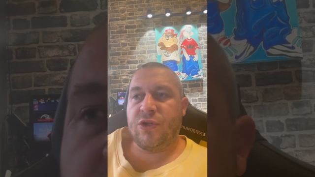 Александр Брагин