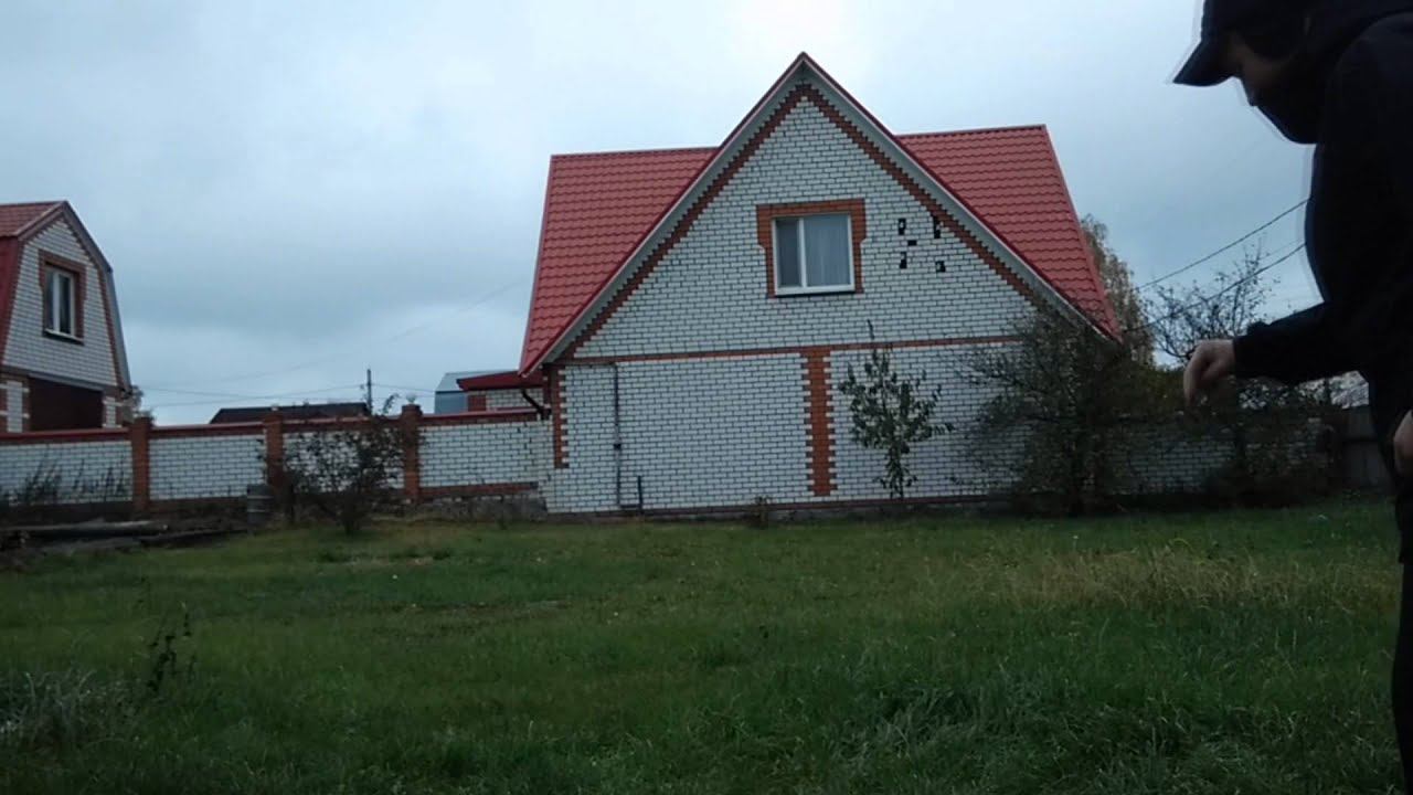 Navarivv(Трюк с огнём) смотреть онлайн