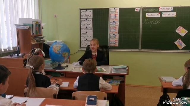 Video_20231019194519159_by_VideoShow.mp4