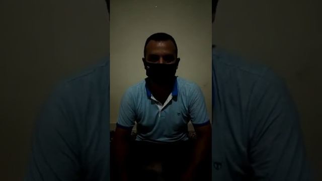 АСТМА. ВА. БУЙРАК КАСАЛИГА. ШИФО. ТОПГАН. БЕМОР ШАХЗОДАТАБИБА + 99894.929.72.27 смотреть онлайн