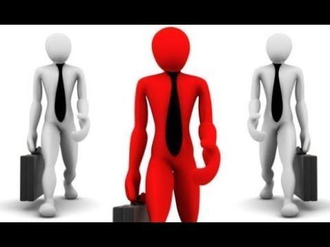 Социологи набрались смелости и рассказали, как красота губит людей. Тайны ИМИДЖА. Тайны Чапман. смотреть онлайн