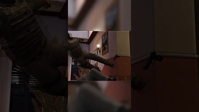 GTA 5 ► Ух гравитация!!! смотреть онлайн