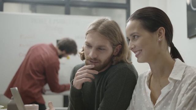 Что мешает заработать деньги в интернете с нуля смотреть онлайн