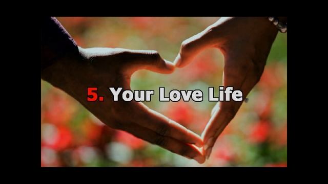9 Things To Keep Private in Life | The Life Tips | A Motivational Guide | The Life Formula смотреть онлайн