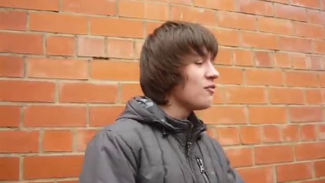 fast flow - Мишаня(FIKE - minimum) смотреть онлайн