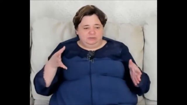 Инопланетные киборги. Гибель 70 % населения. Излечение от онкологии. смотреть онлайн