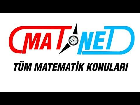 üslü sayılar soru çözüm-5 смотреть онлайн