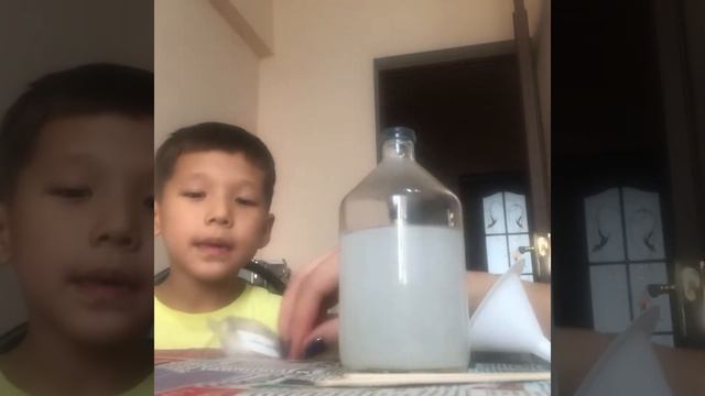 Звёздная пыль смотреть онлайн