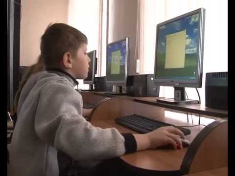 23.03.2013. Программа "02. Сообщения и комментарии" смотреть онлайн