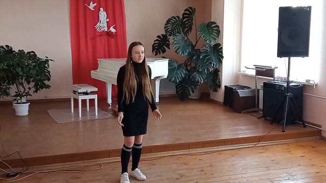 Федорова Ульяна  Татьяна Овчинникова Живое пламя 6-б РСШ  1