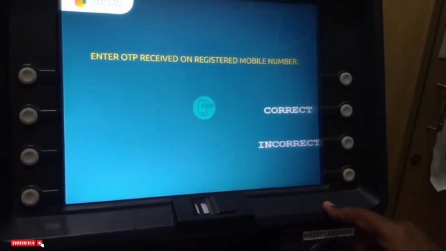 Ujjivan Bank ATM Pin Generation 2024 | Ujjivan bank atm ke pin generate kaise kare 2024 смотреть онлайн