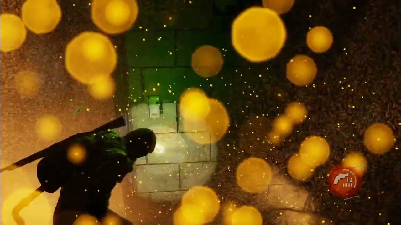 The Last of Us Remastered HD Gameplay ( Part 28 ) - لعبة اخر واحد فينا смотреть онлайн