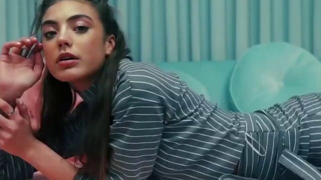 THE PROGRESSIVE HOUR IN THE MIX # Mix 562 # смотреть онлайн