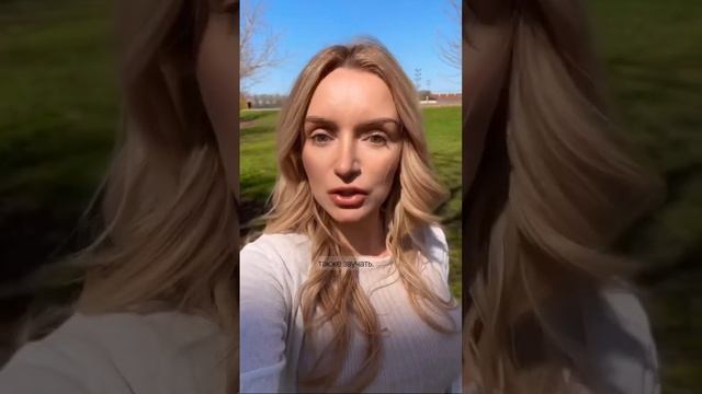 Как быстрее сжигать жир после 30-35 лет? #зож #советы #лайфхак #интересно #психология #похудение смотреть онлайн