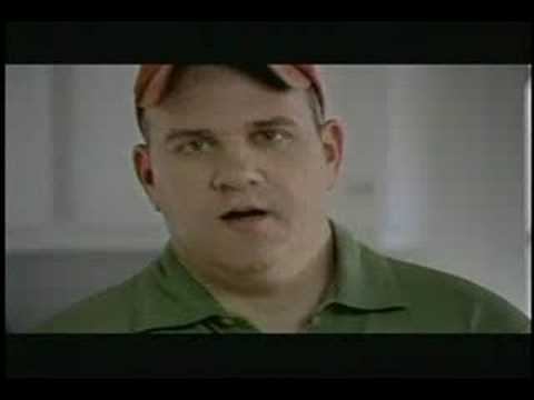 2008 Time Warner Cable Direct TV Hates Puppies смотреть онлайн