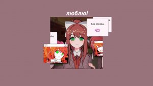 плейлист новых песен нежное это + текст