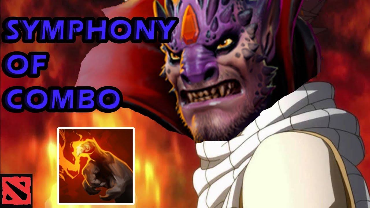 Daily Ketololan - Raienryuu no Hoko !!!! смотреть онлайн