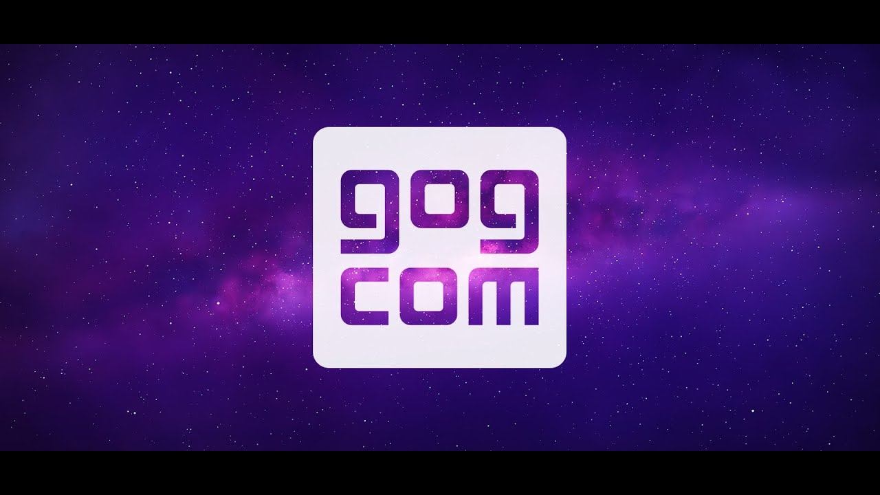 LATEST GAMES FREE ON GOG .#STYLEBASEDGAMER смотреть онлайн