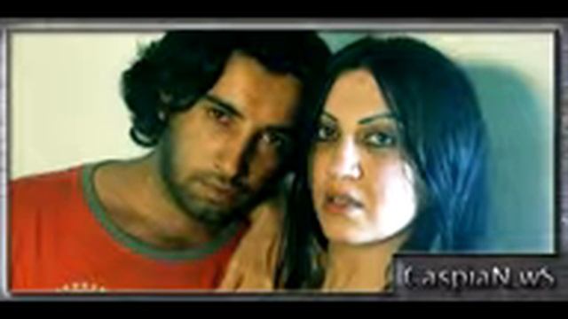 McShaxo ft Turkan Iskenderli - Sadece Sus (2013 eXclusive in WwW CaspiaN wS) смотреть онлайн