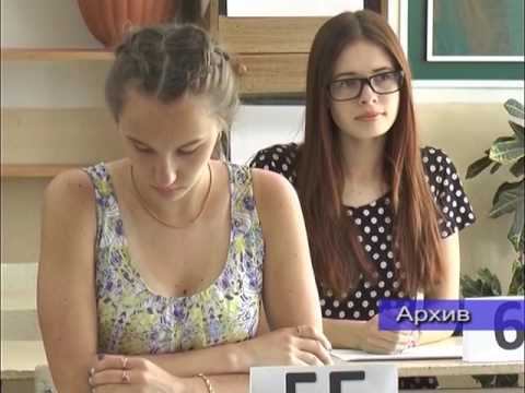 Пора выпускных экзаменов в самом разгаре смотреть онлайн