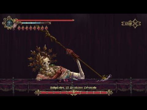BLASPHEMOUS TROFEO RÉQUIEM AETERNAM смотреть онлайн