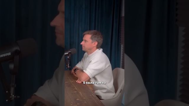 Потерял 4 миллиона рублей на маркетплейсе! смотреть онлайн