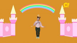 Дизайнер - очень необычная и интересная профессия! Расскажите о ней детям