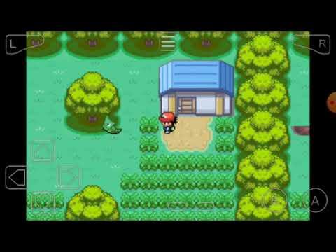 pokemon ash gray part 4 medapot evolve into butterfree and pewter city rock hard смотреть онлайн