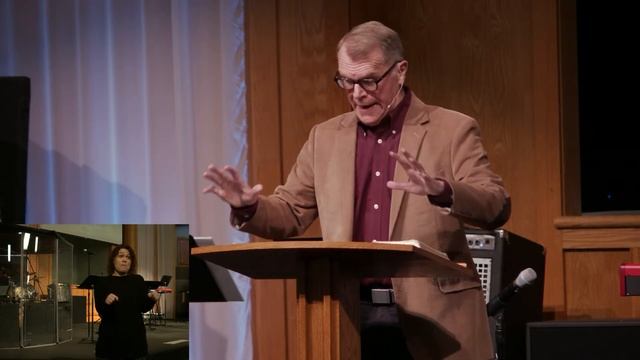 Philippians - The One Treasure that Transforms смотреть онлайн