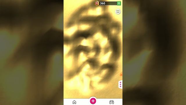 Обзор на игру симулятор слайма. Что то пошло не так! смотреть онлайн