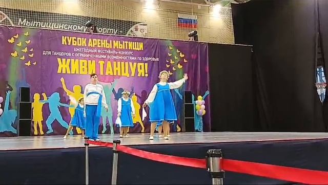 СИЛЬНЫЕ  ЛЮДИ 🔥