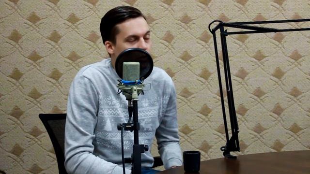 Інтерв'ю з учасниками Загальноукраїнського проекту культурної інтеграції «Український Схід» смотреть онлайн