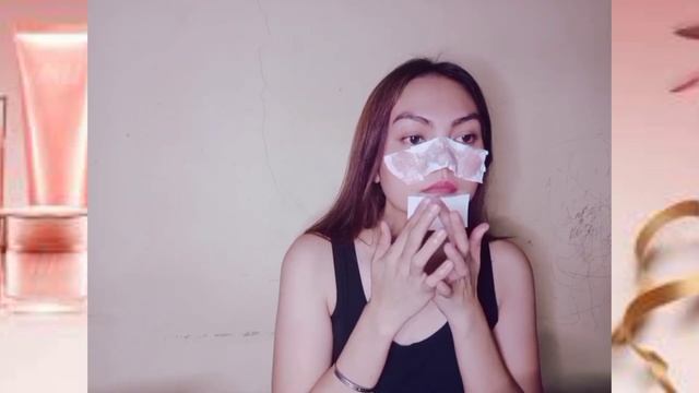 BREYLEE BLACKHEAD MASK REVIEW / BREYLEE PORE MINIMIZER SERUM REVIEW / HOW TO REMOVE BLACKHEADS смотреть онлайн