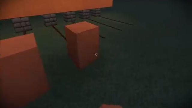 Minecraft: 7-Segment Display tutorial part 3 смотреть онлайн