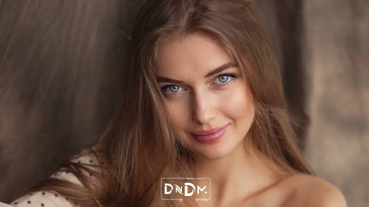 DNDM - Not Mine (Original Mix) смотреть онлайн