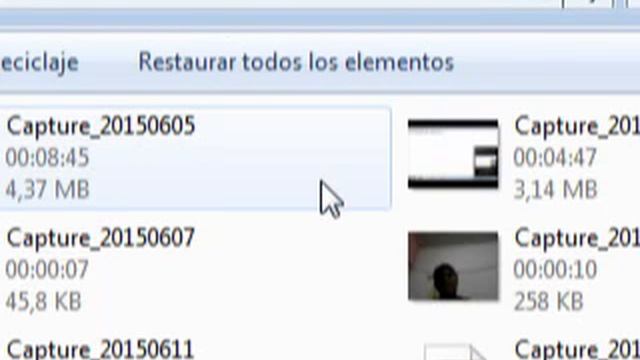 como eliminar el virus de geometry dash смотреть онлайн