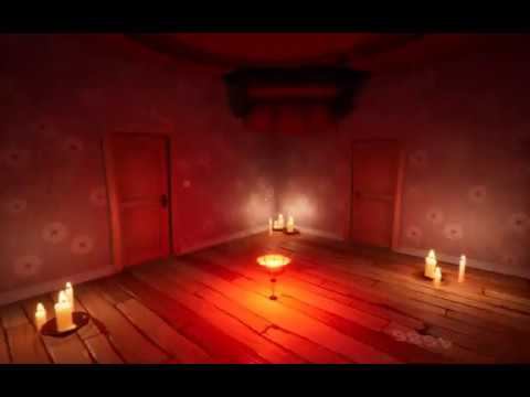 hello neighbor pre alpha ремейк №3 полное прохождение без читов смотреть онлайн