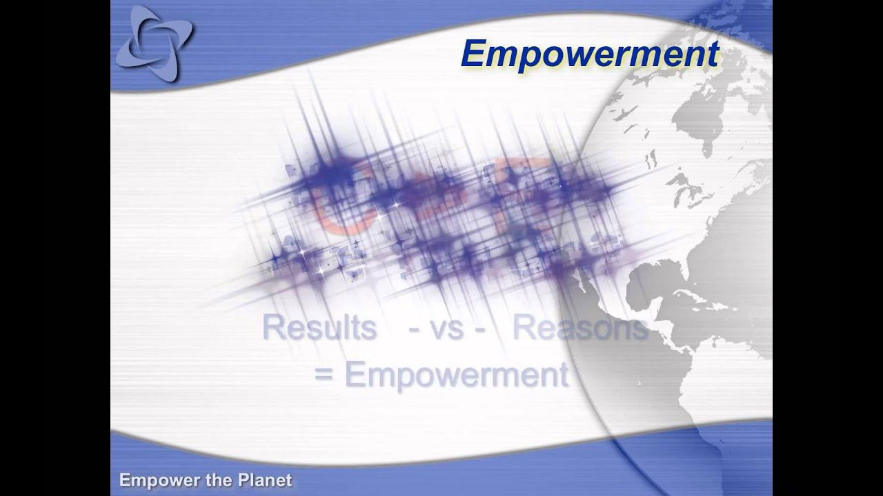 NLP and Cause & Effect: How we Have Control Over our Creation - Dr. Matt's NLP Masterclass Webinars смотреть онлайн