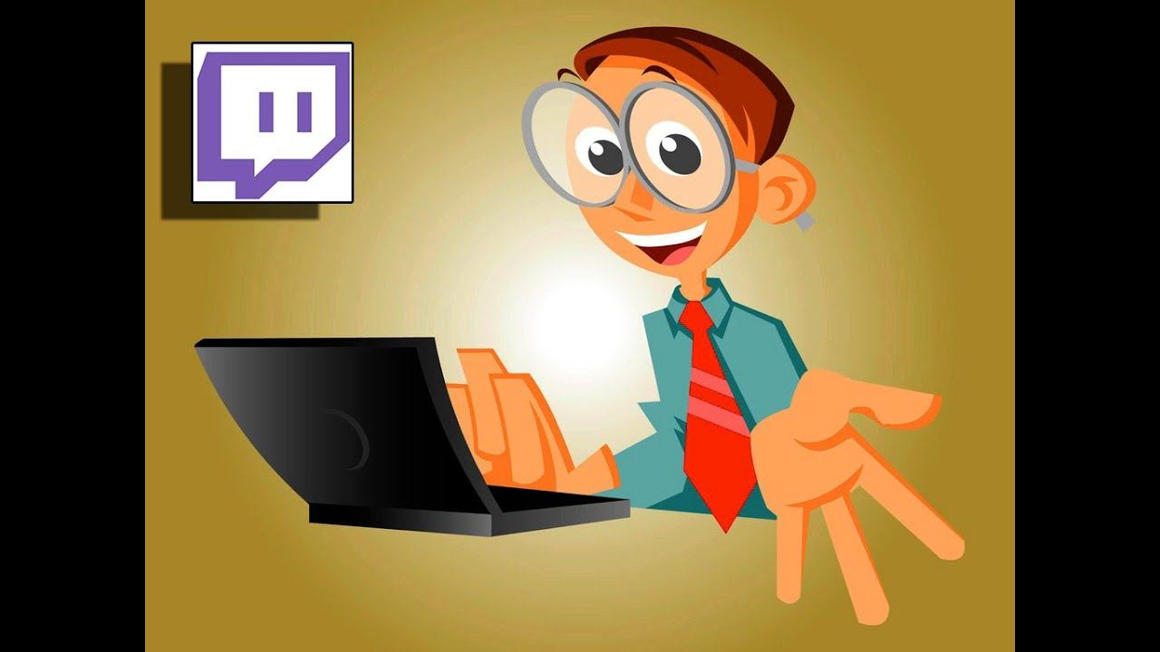 Настройка бота(Moobot) для Twitch.tv