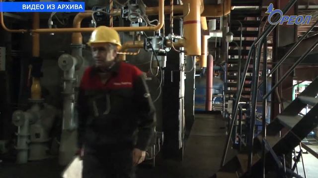 Область готовится к зиме смотреть онлайн