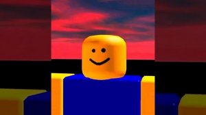 я нубик. песня "крутой абобус"