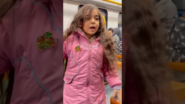 Чисто Моника 24/7 #хочутанцую #хочупою #делаючтохочу #оченьтворческаяличность #хочуврек #реки смотреть онлайн